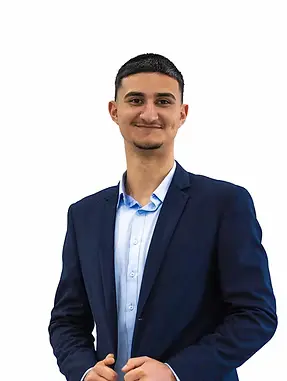 DSC_1730-Edit_edited